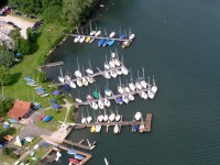 Opti2005vonobenNeu 011